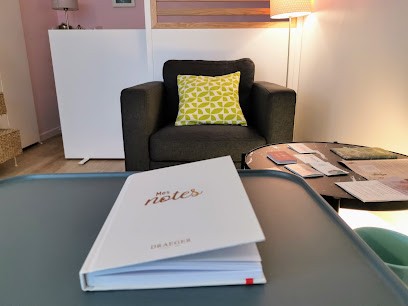 Elodie Farjaud - Naturopathe - Montreuil, Praticien de Médecine Alternative à Montreuil