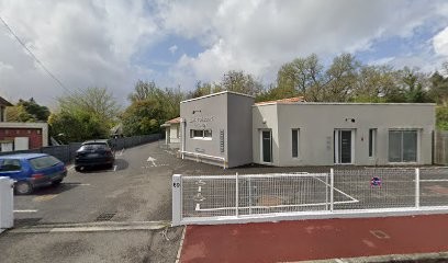 Réflexologie Pour Moi, Réflexologue à Blanquefort