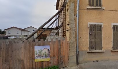 Eywa Conscience, Praticien de Médecine Alternative à Beynost