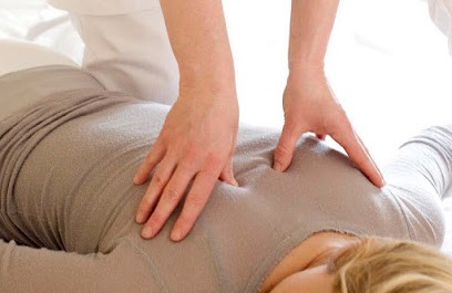 Emily Fontagnères - Reiwa Shiatsu, Praticien de Médecine Alternative à Pardies