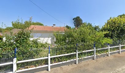 Hypnose Relaxation, Hypnothérapeute à La Plaine-sur-Mer