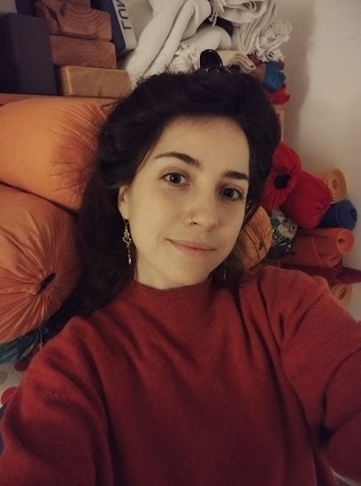 Léa Mauduit, Praticienne Et Masseuse En Ayurveda, Praticien de Médecine Alternative à Caen