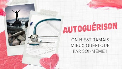 Delphine DIMANCHE Naturopathe, Praticien de Médecine Alternative à Frontignan