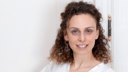 Eva Ouahbe Naturopathe Et Auriculothérapeute, Praticien de Médecine Alternative à Paris 07