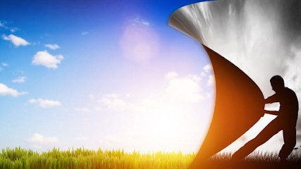 Hypnose Toulon et PNL - Matthieu Herméveil, Hypnothérapeute à Toulon