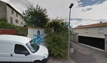 Savoir Être Soi, Praticien de Médecine Alternative à Mâcon