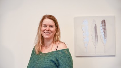 Virginie PARET - Consultante En Lactation IBCLC. Sophrologue Caycedienne, Praticien de Médecine Alternative à Challes-les-Eaux