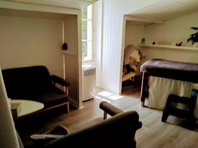 Hypno & Addict Valérie Mattiolo, Hypnothérapeute à Roquefort-les-Pins