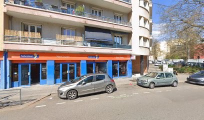 Sophie Boujut, Hypnothérapeute à Grenoble