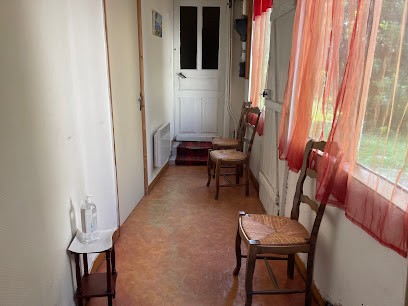 Magnétiseur oise : Nicolas Mièze, Praticien de Médecine Alternative à Cambronne-lès-Ribécourt