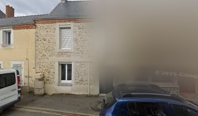 Audrey Boureau - Naturopathe, Praticien de Médecine Alternative à La Selle-Craonnaise