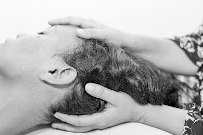 Nadège Bellouard - Thérapie Manuelle Méthode Poyet À Nantes (Canclaux), Praticien De Médecine Alternative à Nantes