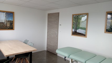 Begey Mélanie Magnétiseuse-Barreuse, Praticien de Médecine Alternative à Lure