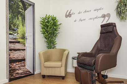 Façon-Hypnose, Hypnothérapeute à Épinal