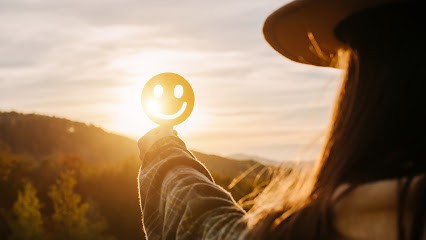 Audrey Delepierre Sophrologue, Praticien de Médecine Alternative à Rombies-et-Marchipont