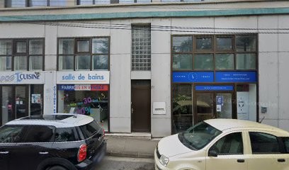 Aurélie Foucteau - Hypnothérapeute, Hypnothérapeute à Châtellerault