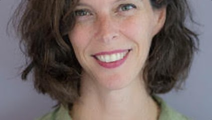 Blanche Rautenstrauch, Naturopathe, Praticien de Médecine Alternative à Paris 04