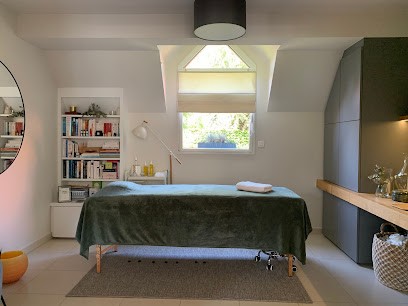 Praticienne En Thérapie énergétique Et Massage Ayurvédique Lille - Valérie DEGRUSON, Praticien de Médecine Alternative à Wambrechies