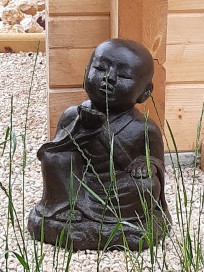 Brigitte Moutté praticienne en hypnose & sophrologue07, Hypnothérapeute à Saint-Priest