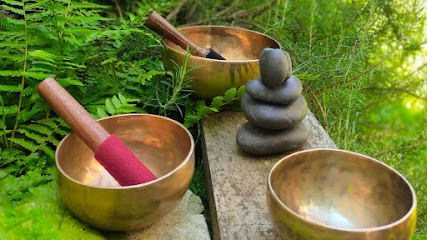 Christina Feyt Sophrologue - Montigny Les Cormeilles, Praticien de Médecine Alternative à Montigny-lès-Cormeilles