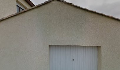 Nathalie COMTE, NATURO PRATICIENNE METHODE JMV, Praticien de Médecine Alternative à Marseillan