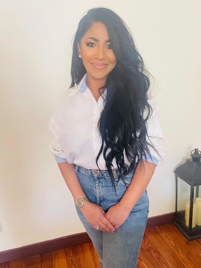 Agnès ISMAEL - Je Te Dis Un Secret, Praticien de Médecine Alternative au Creusot