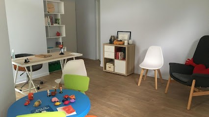 Chloé Poncelet, Hypnothérapeute à Servon-Melzicourt