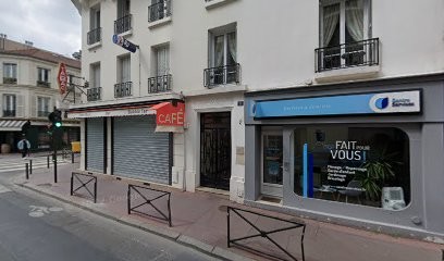 Corinne Patary, Hypnothérapeute à Levallois-Perret