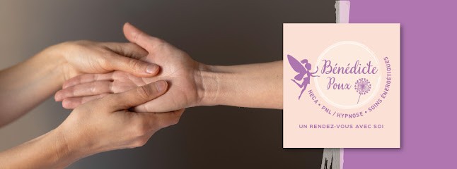 Bénédicte Poux, Praticien de Médecine Alternative à Cabestany