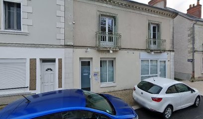 Marion Bienvenu Sophrologue, Praticien de Médecine Alternative à La Membrolle-sur-Choisille