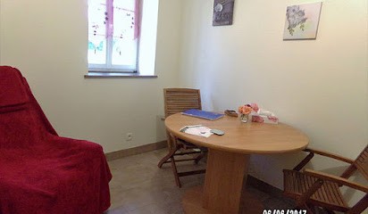 soins énérgétique et hypnose Deux Sèvres. Géobiologue. Nettoyage vibratoire des lieux., Hypnothérapeute à Surin