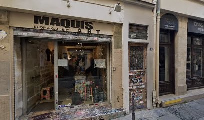 Katarina Porubska Naturopathe Coach Hypnose Ericksonienne, Hypnothérapeute à Paris 04