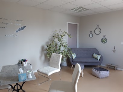 MARIE SOPHIE NATUROPATHE, Praticien de Médecine Alternative à Granville