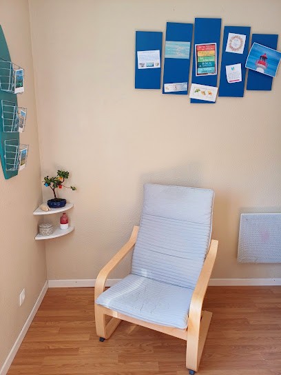 Valérie Hehn Sophrologue, Praticien de Médecine Alternative à Neuves-Maisons