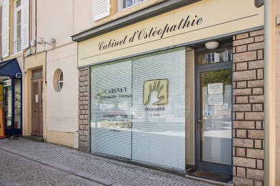 KARINE DELORME. NATUROPATHE-REFLEXOLOGUE-SOPHROLOGUE-Praticienne En LUXOPUNCTURE, Praticien de Médecine Alternative à Paray-le-Monial