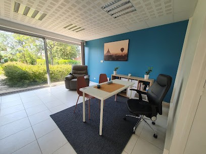 Rodolphe Petit Hypnose Et Thérapies Brèves, Hypnothérapeute à Chaumont