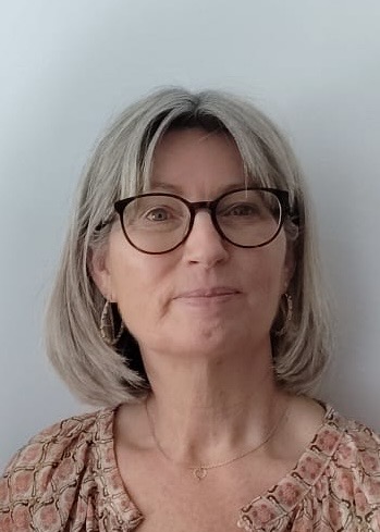 Anne Réflexo - Au Pied De L'être Réflexologue à Hyères