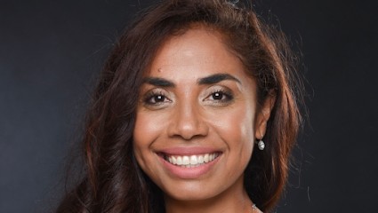 Andriana Joéline, Docteur En Psychologie, Auteur., Hypnothérapeute à Bégaar