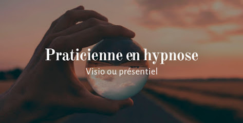 Hypnosens. Mélanie Jullien, Service D'hypnothérapie à Soues