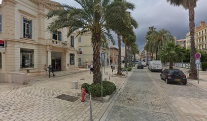 Cabinet de Sophrologie - Hélène Nicolas, Praticien de Médecine Alternative à Hyères