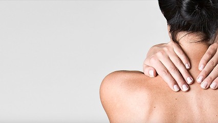 ETIOPATHE Mont Saint Aignan - Camille COZIC, Praticien de Médecine Alternative à Mont-Saint-Aignan