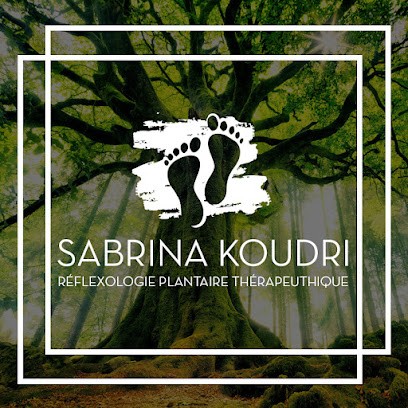 Koudri Sabrina Réflexologue Et Sophrologue, Réflexologue à Marignier
