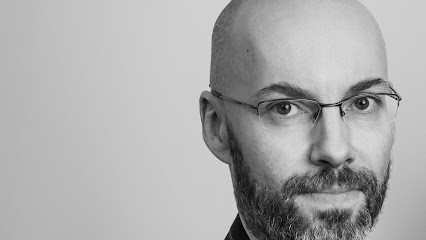 Accompagnement Holistique, Praticien de Médecine Alternative à Mazeyrat-d'Allier