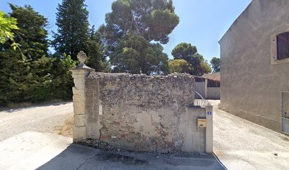 Hugues Michau, Hypnothérapeute à Gramazie