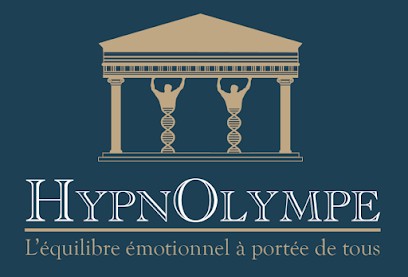 HypnOlympe, Hypnose & Sophrologie à Thiais Spécialisé Pour Adultes & Enfants, Hypnothérapeute à Thiais