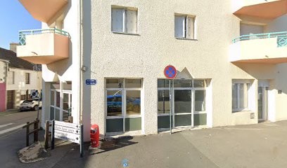 Leray Michel, Praticien de Médecine Alternative à Ploërmel