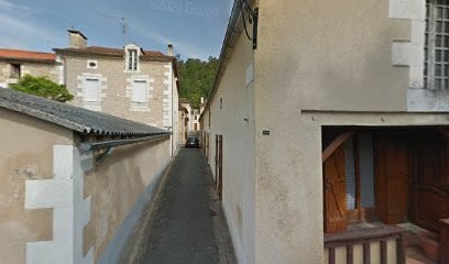 Magalie Touches Hypnose Et PNL , Doula, Hypnothérapeute à Vergt