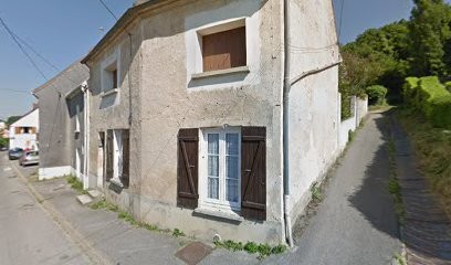 Delphine HUL Magnétiseur : Accompagnements énergétiques et Magnétisme en Conscience www.presencelumiere.com, Praticien de Médecine Alternative à Jouarre