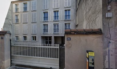 Chantal FOURDRAIN, Hypnothérapeute à Montargis