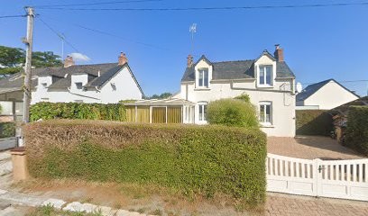 Sophrologie, Praticien de Médecine Alternative à Pleurtuit